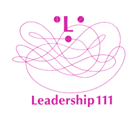 リーダーシップ111（ワンワンワン）