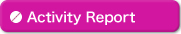 Activity Report